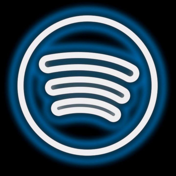 melhores músicas