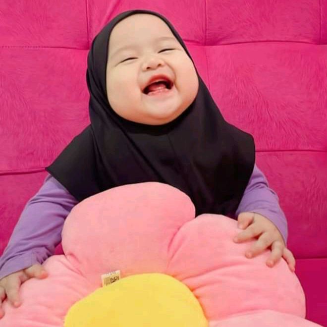 Faheera Gheea