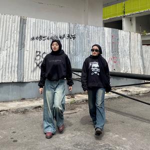 Silva n Ririn