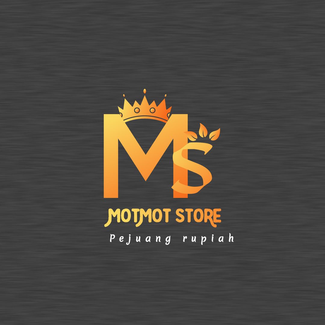 Motmot store