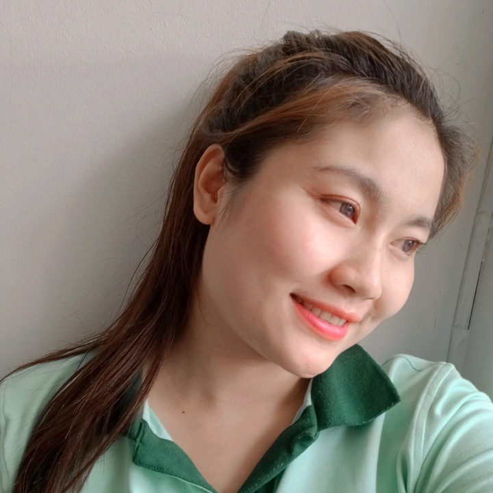 🍰ชื่อเค้กที่ชอบกินเบียร🍻