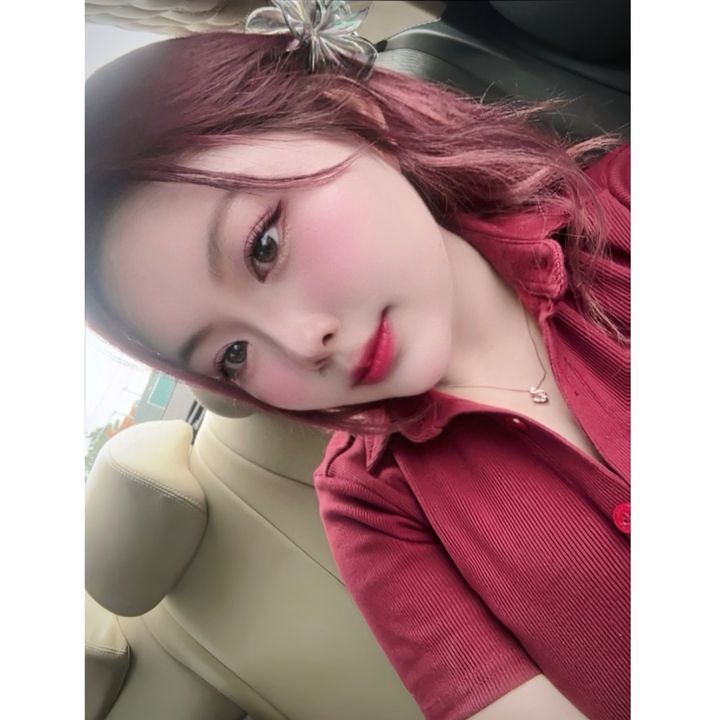 MyyÚu:)