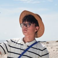 Phúc đồng phục