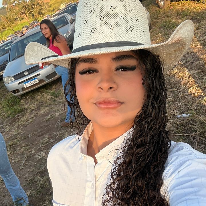 nicolesantos