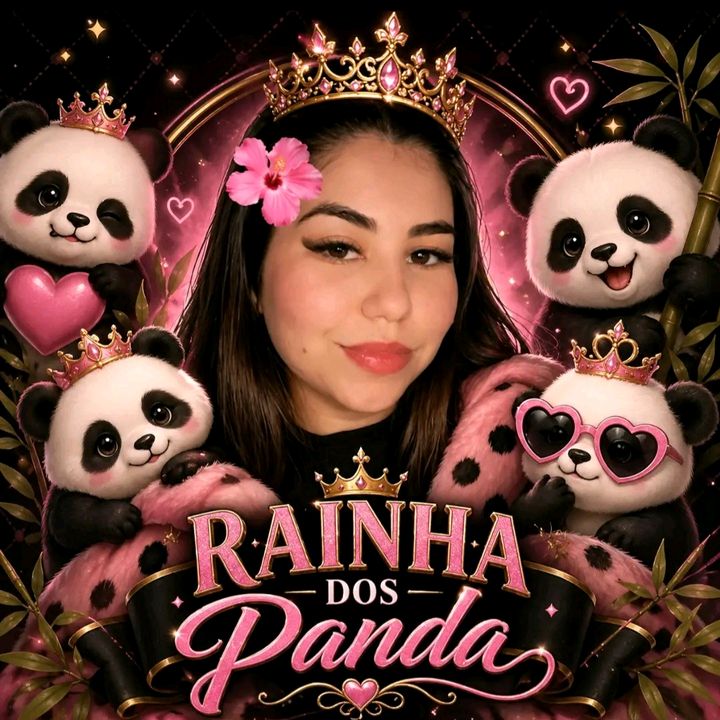 🐸Lili🐼⚡
