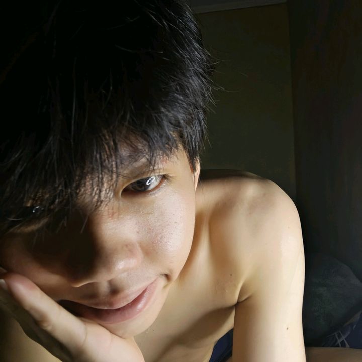 ๐ ๐ ๐ ๐ฅ ๐ข