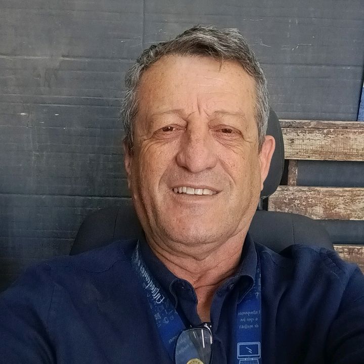 Samcosta