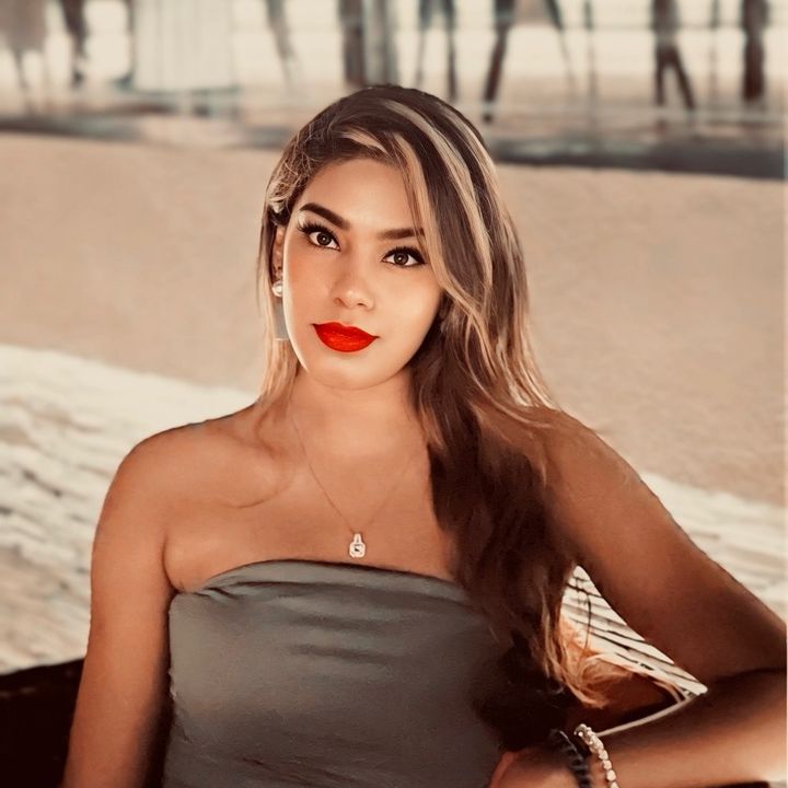 Esh
