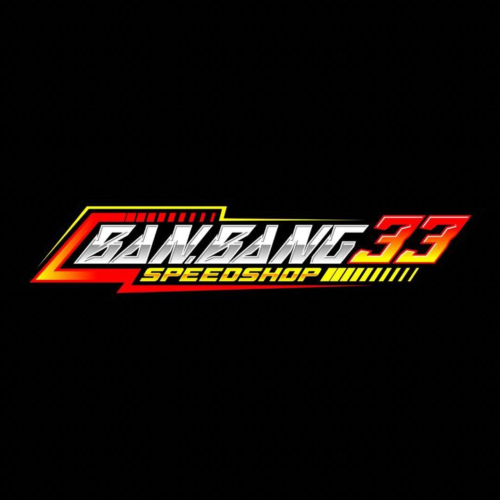 TokoBan.Bang33