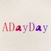 ADayDay
