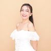 NorlynMiracleGamboa🦋