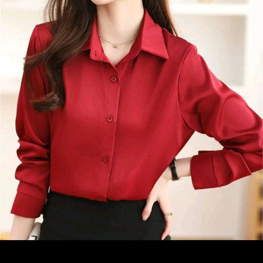 Fashion.madam999