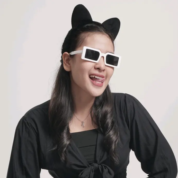 Putu Tiwi