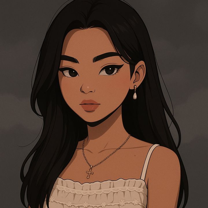ᥫ᭡astrid⋆.𐙚 ˚