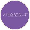 Amortals Vietnam Official