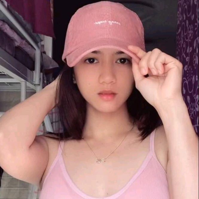 vanetreasure🌈