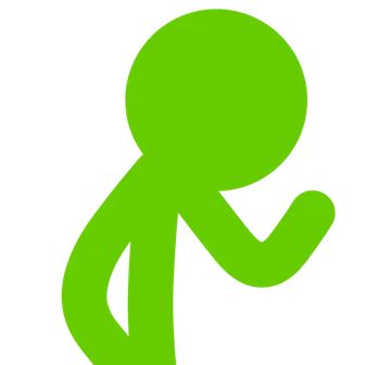 green love