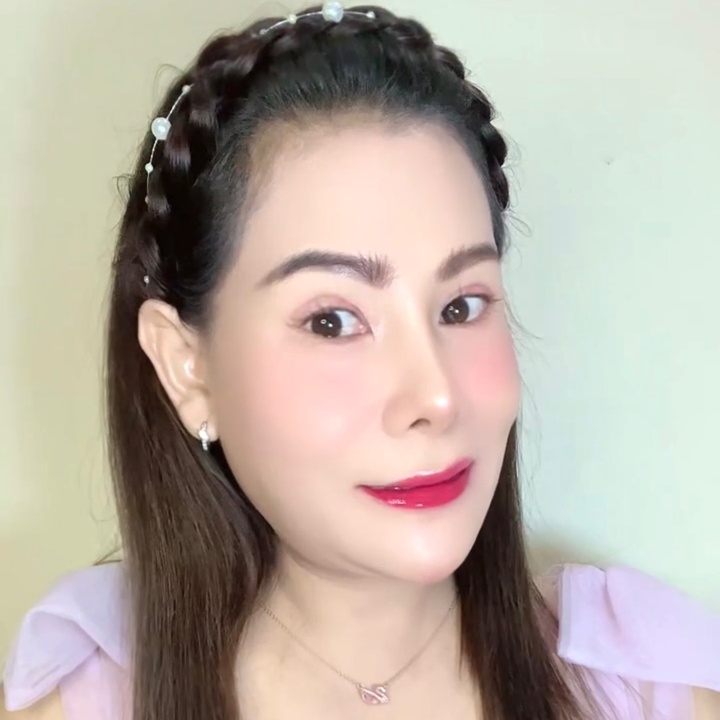 เพ็ญไลฟ์สไตล์