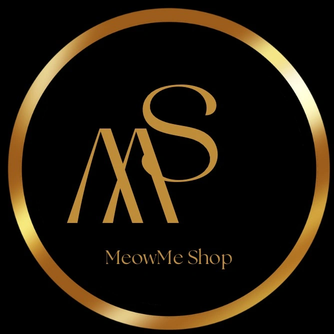 MeowMe Shop