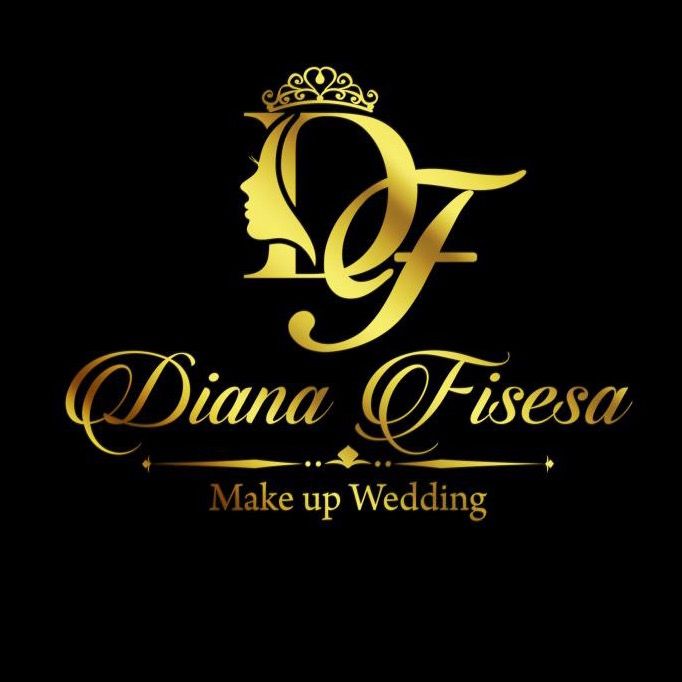 dianafisesamakeup