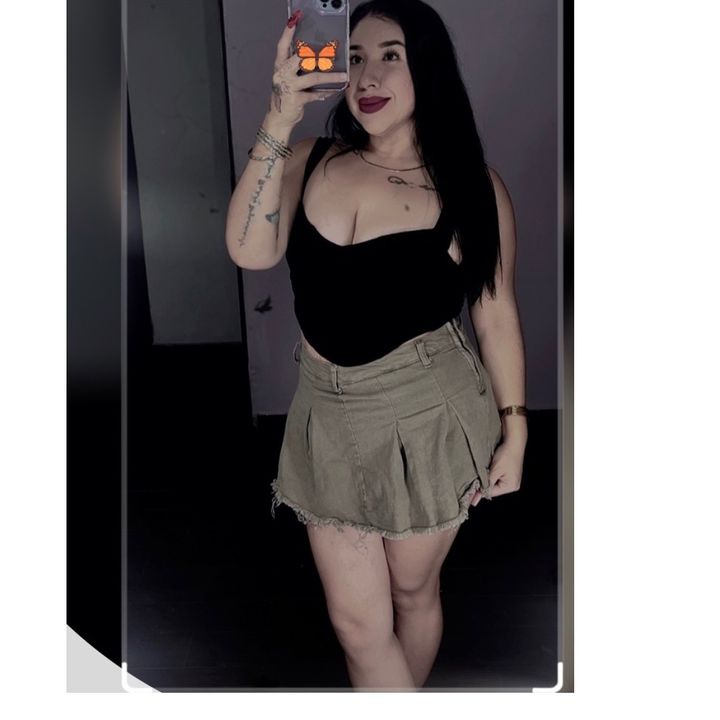 Vanessa
