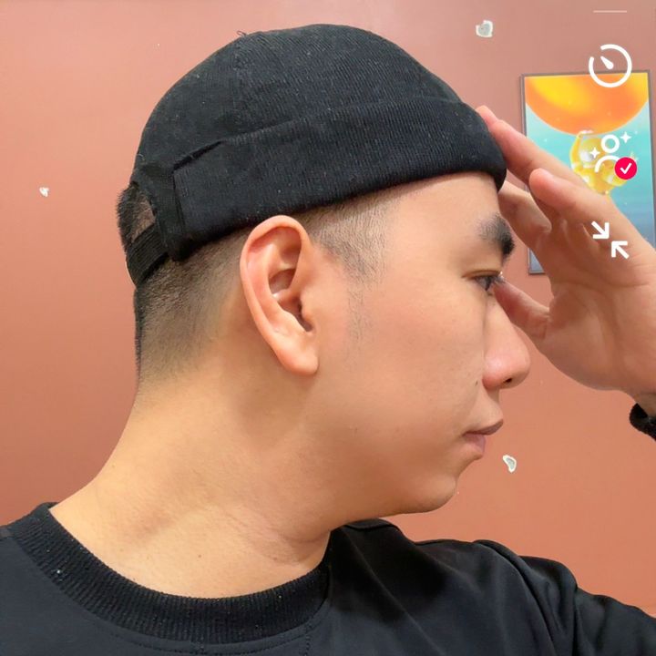 Hùng Beo Săn Seo