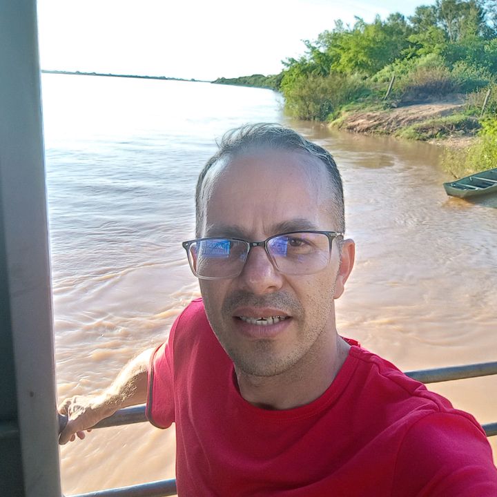 Reginaldo