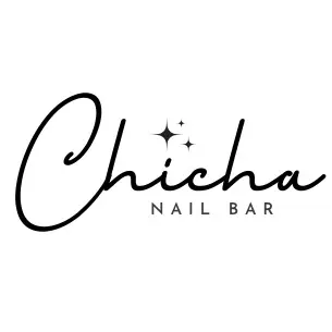 ✨CHICHA NAIL BAR ✨