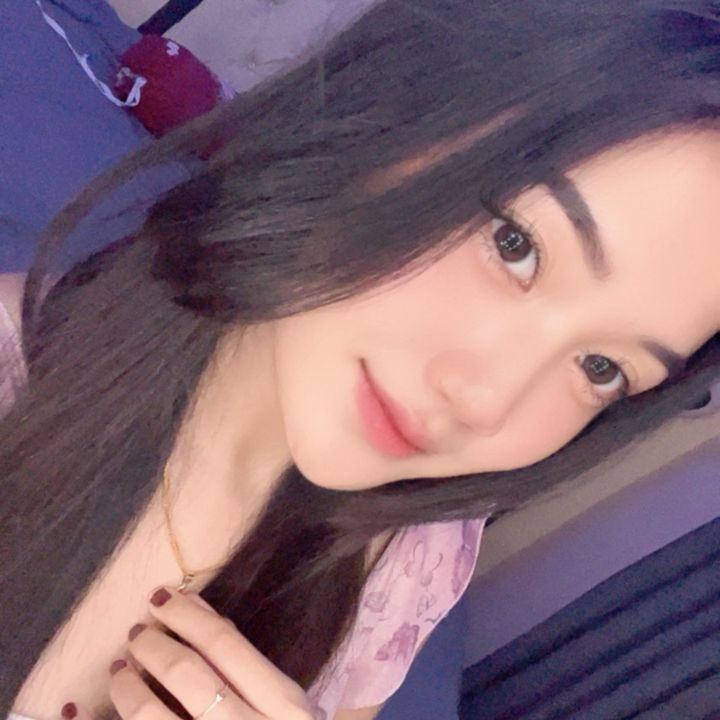 diyyanaaaa