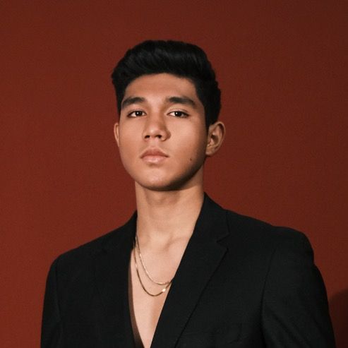 Jefan Nathanio