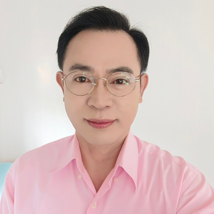 ลุงกบ Super Peak