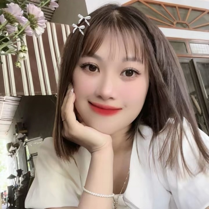 Quỳnh Hoa flower🎀