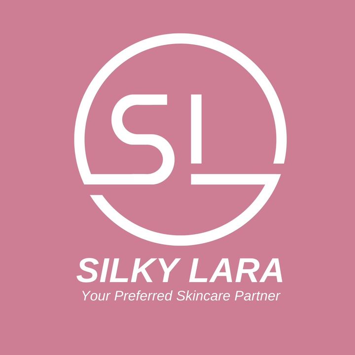 Silky Lara Group