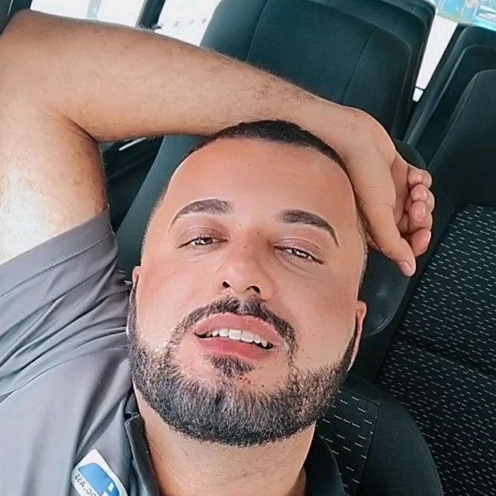 Rafael Ramos