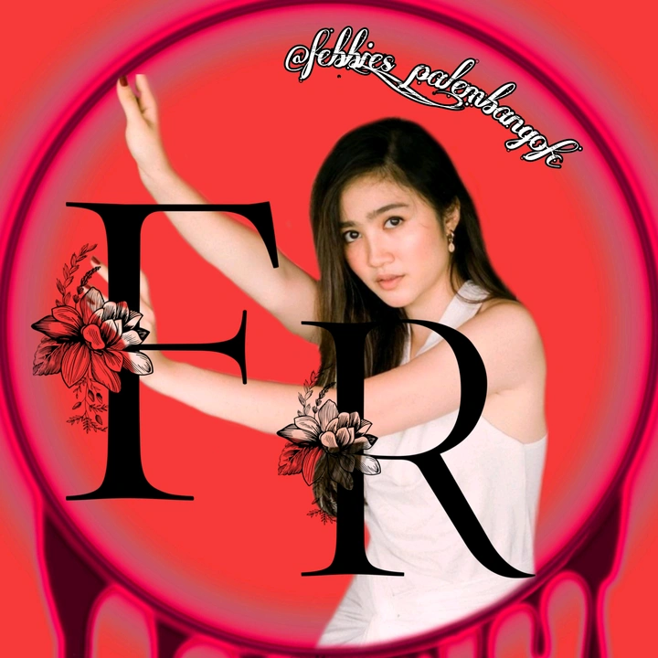 febbies_palembangofc