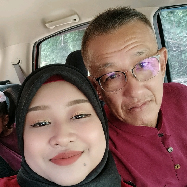 Dapoq wawa