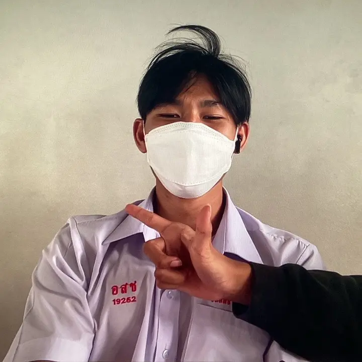 Ryotho