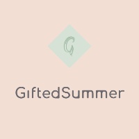 Gifted and Telented Summer