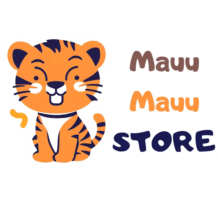 mauu mauu kids fashion