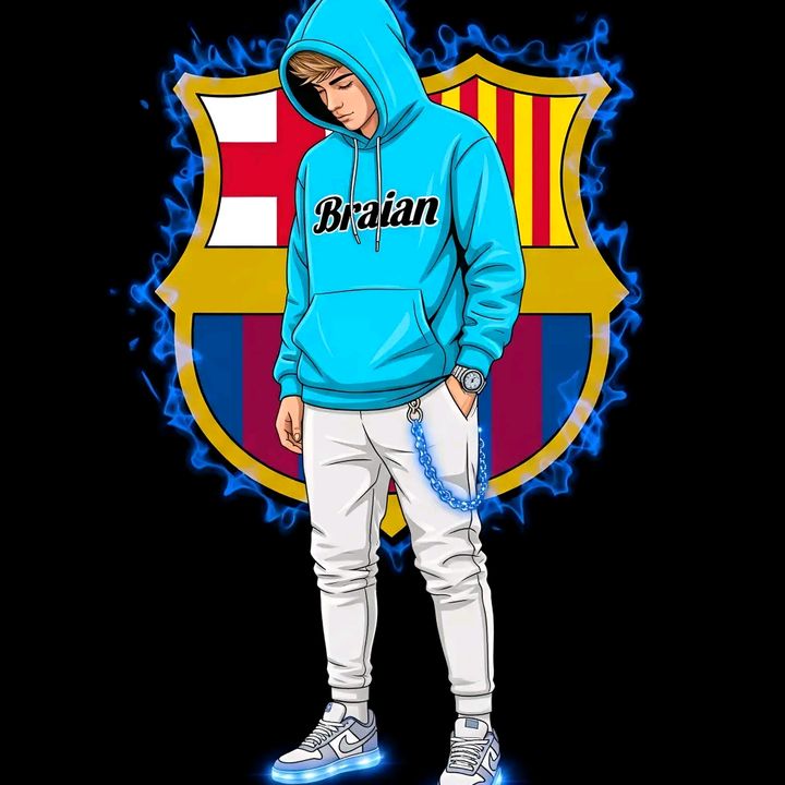Funny..Edit.11