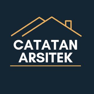 CatatanArsitek
