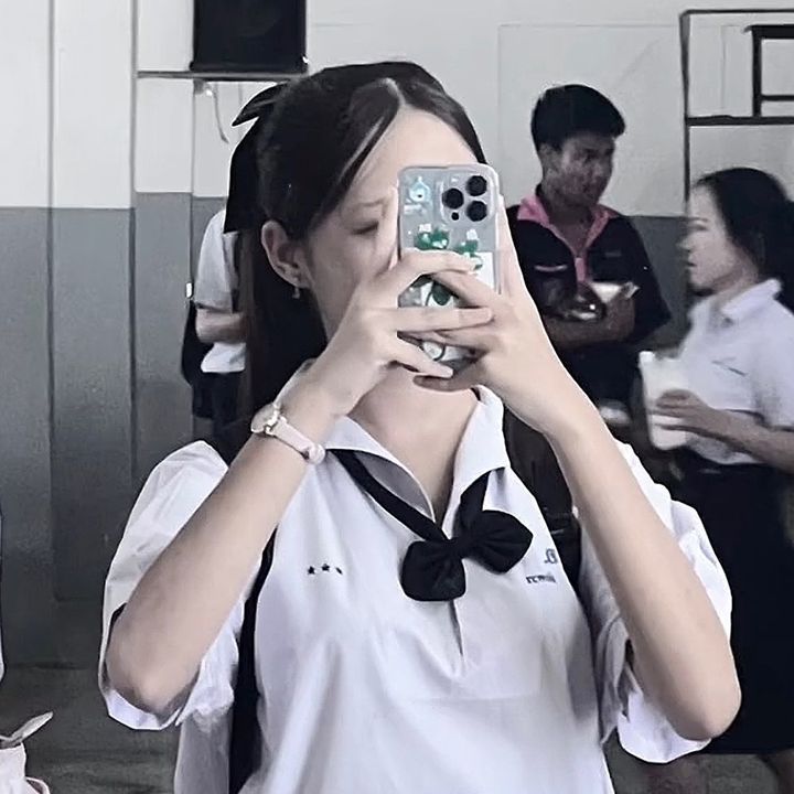 นอ นอ