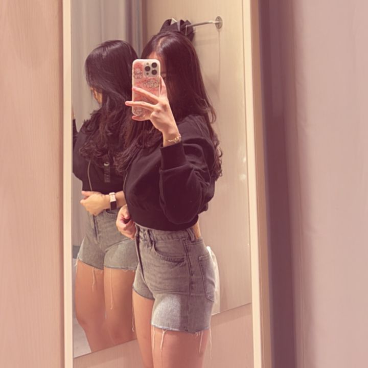 Laura Trendy.yyy