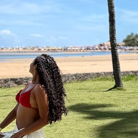 blogdacamis_