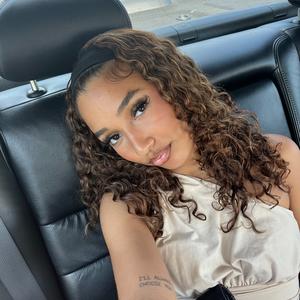 KayaniRose