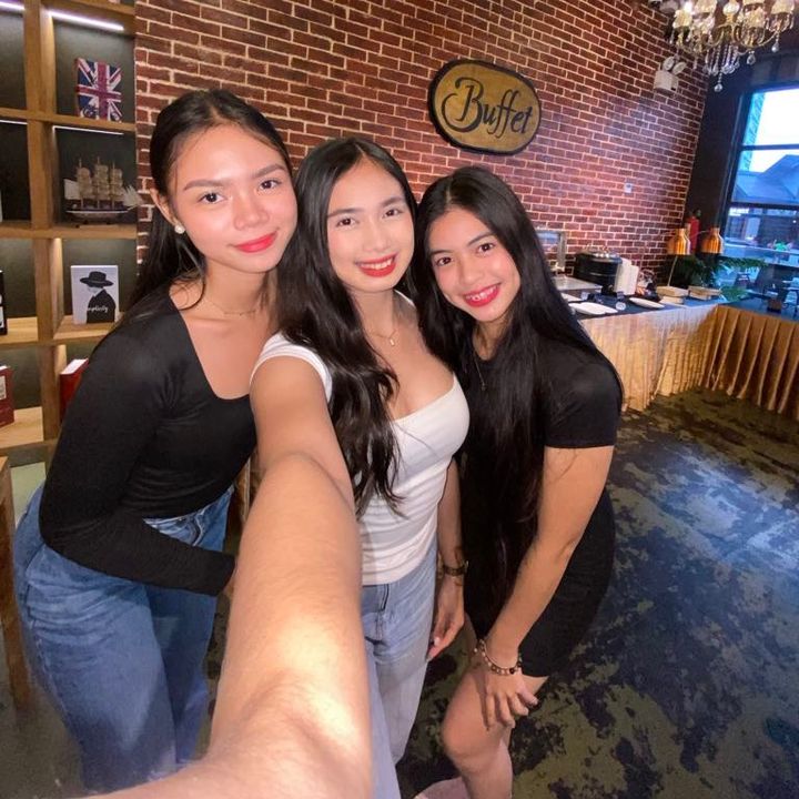 Cutie Chic Davao