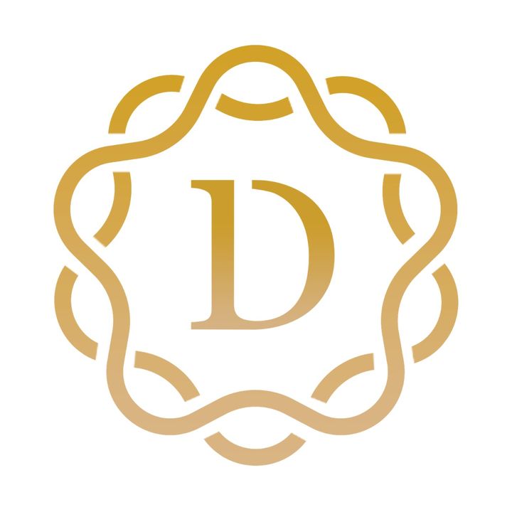 Delimira