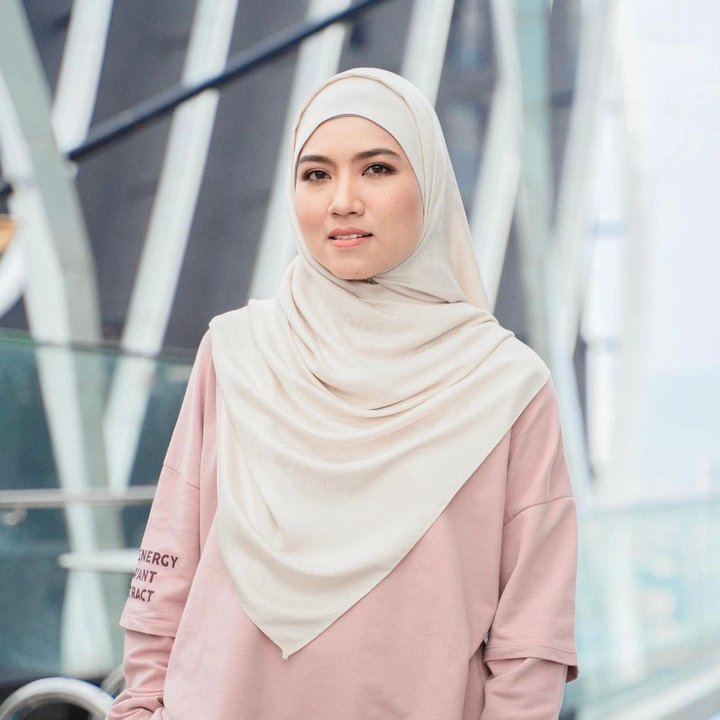 KAK ASIAH