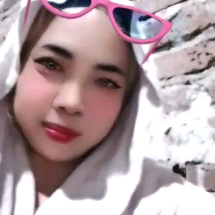 Sulastri