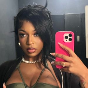 Paris Danielle